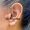conch_piercing_tattoo-on-move_73_original