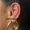 conch_piercing_tattoo-on-move_74_original