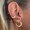 conch_piercing_tattoo-on-move_75_original