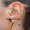 conch_piercing_tattoo-on-move_76_original