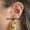conch_piercing_tattoo-on-move_77_original