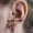 conch_piercing_tattoo-on-move_78_original