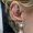 conch_piercing_tattoo-on-move_79_original