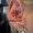 conch_piercing_tattoo-on-move_81_original