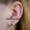 conch_piercing_tattoo-on-move_82_original