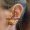 conch_piercing_tattoo-on-move_83_original