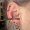 conch_piercing_tattoo-on-move_84_original