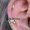 conch_piercing_tattoo-on-move_89_original