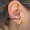 conch_piercing_tattoo-on-move_90_original