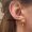 conch_piercing_tattoo-on-move_91_original