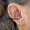 conch_piercing_tattoo-on-move_92_original