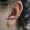 conch_piercing_tattoo-on-move_93_original