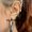 conch_piercing_tattoo-on-move_94_original