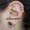 conch_piercing_tattoo-on-move_95_original