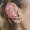 conch_piercing_tattoo-on-move_96_original