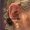conch_piercing_tattoo-on-move_97_original