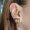 conch_piercing_tattoo-on-move_98_original