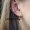 conch_piercing_tattoo-on-move_99_original