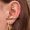 piercing_conch_23-janvier-2025_tattoo-on-move_original