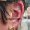 piercing_contra-conch_tattoo-on-move_original