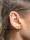 daith_piercing_tattoo-on-move_octobre2024_4_original