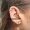 daith_piercing_tattoo-on-move_octobre2024_4_original