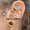 daith_piercing_tattoo-on-move_decembre_2024_1_original