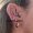 daith_piercing_tattoo-on-move_decembre_2024_2_original