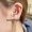daith_piercing_tattoo-on-move_decembre_2024_3_original