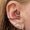 daith_piercing_tattoo-on-move_decembre_2024_4_original