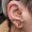 daith_piercing_tattoo-on-move_decembre_2024_5_original