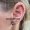 daith_piercing_tattoo-on-move_decembre_2024_6_original