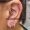 daith_piercing_tattoo-on-move_decembre_2024_7_original