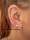 daith_piercing_tattoo-on-move_14_original