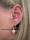 daith_piercing_tattoo-on-move_27_original