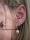 daith_piercing_tattoo-on-move_28_original