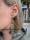 daith_piercing_tattoo-on-move_29_original