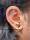 daith_piercing_tattoo-on-move_32_original