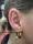 daith_piercing_tattoo-on-move_36_original