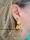 daith_piercing_tattoo-on-move_5_original