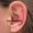 daith_piercing_tattoo-on-move_10_original