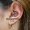 daith_piercing_tattoo-on-move_11_original