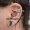 daith_piercing_tattoo-on-move_12_original