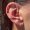 daith_piercing_tattoo-on-move_13_original