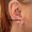 daith_piercing_tattoo-on-move_14_original