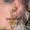 daith_piercing_tattoo-on-move_15_original