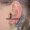 daith_piercing_tattoo-on-move_16_original