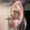daith_piercing_tattoo-on-move_17_original