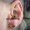 daith_piercing_tattoo-on-move_18_original