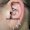 daith_piercing_tattoo-on-move_1_original